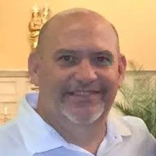 What should be the name of a brand/business entity LLC that helps with deal  making with buyers/sellers?