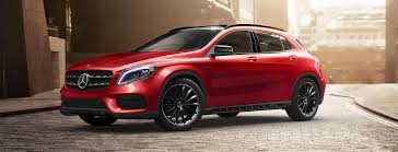 But at over £53k that pace comes at a significant price. About The 2020 Mercedes Benz Gla Mercedes Benz Of Augusta