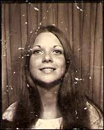 Welcome to WildcatSpratt.com—where ENTHUSIASM is CONTAGIOUS!