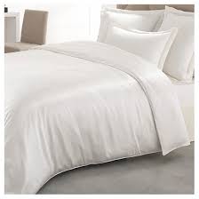 En cliquant sur j'accepte, vous acceptez l'utilisation de cookies. Parure De Lit En Soie 19 Mommes