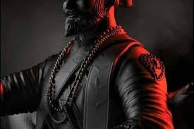 Download any of these colorful wallpapers in the original apple's quality. Shivaji Maharaj Wallpapers Top Free Shivaji Maharaj Backgrounds Wallpaperaccess