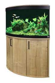 Check spelling or type a new query. Fluval Venezia 190 New Bluetooth Led Aquarium And Cabinet