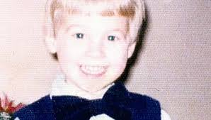 Happy 40th Birthday Barry!