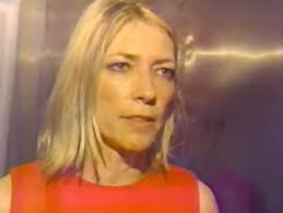 Kiss Their Vinyl Lips: The Story Behind X-Girl., With the trust of friends  at X-Large, Daisy Von Furth and Kim Gordon of Sonic Youth launched X-Girl  in 1994. The two perfectly translated the themes ...