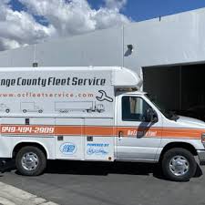 Image result for Municipal Orange 2009 Fleet