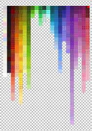 Pixelstacker Photo Realistic Pixel Art Generator Updates Spigotmc High Performance Minecraft Minecraft map art for complete beginners!