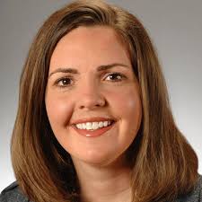 Fiona Chambers, Partner