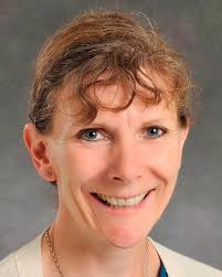 2018 Conference March 2, 2018