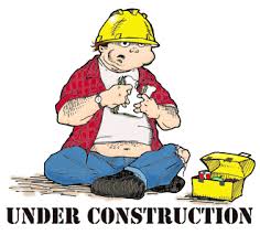 Are you searching for construction worker png images or vector? Under Construction Gifs Get The Best Gif On Giphy