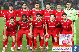اوسمار ویرا خواستار بازگشت سیدجلال حسینی به کادرفنی پرسپولیس شد