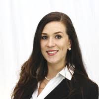 100+ "Cassandra Oneal" profiles