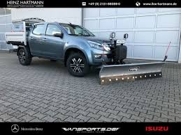 Finden sie pick up zu unglaublichen preisen auf dem deutschen und europäischen markt. Pick Up Neu Und Gebraucht Kaufen Fahrzeugmarkt Pickup Works