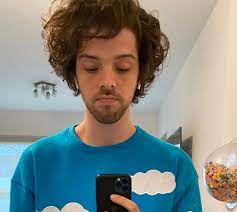 Key contact information and audience insights, can be found on the handbook, an online resource for accessing. Bichi Pa Twitter Santi Maratea Es Igual A Kenny El Tigre Down