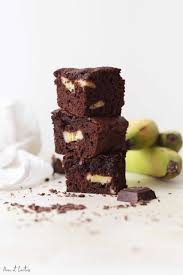 Epingle Sur Recettes A Faire
