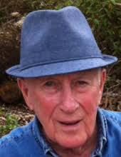 Obituary information for Otha Otto Hailey