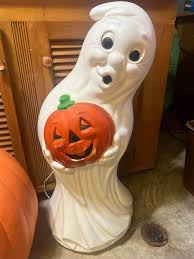 Rust Belt Blow Molds