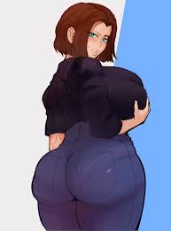 Waifu sam sung download skin now! 9nsutue5rjss4m