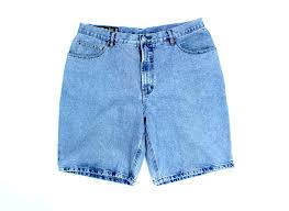 We have 29 luxury homes for sale in bermuda. Jinglers Jeans Shorts Bermuda Hose Herren Denim Wolkengang De