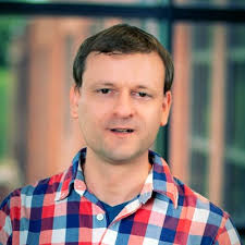 Health through food: A new strategy to lower costs and improve lives in NC 