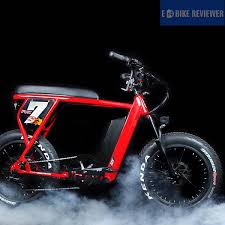 It is widespread that manufacturers surprise us with the introduction of new here is a short fact list about the top 10 most famous motorcycle brands and their most successful bike models. Reddit Best Electric Bike Off 53 Online Shopping Site For Fashion Lifestyle