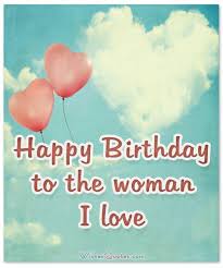 Dieses und viele weitere bücher versandkostenfrei im thalia onlieshop bestellen. Husband Birthday Quotes From Wife Choose From A Variety Of Greetings Happy Birthday Dear Wifey This Is A Golden Message From A Loving Husband To A Caring Wife Audrey S Album