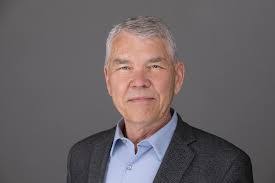 Patrick Hoskins's Instagram, Twitter & Facebook