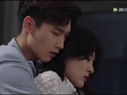 Mr Dave Quinn Chinese Drama