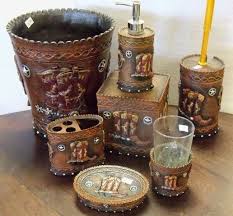 Cowboy Boot Bathroom Decor Western Bathrooms Western Bathroom Decor Cowboy Bathroom