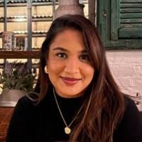 Tulsi Patel Email & Phone Number