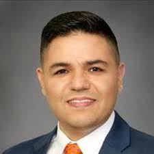 Our mission is to help people manage the risks of everyday life, recover from the unexpected and realize their dreams. Hugo Gonzalez Allstate Insurance Agent In Dallas Tx