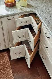 46 Crazy Creative Kitchen Storage Ideas Farmhousekitchens Dreamkitchens Whitekitchens Ho Kitchen Cabinet Design Kitchen Remodel Small Diy Kitchen Storage