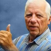 Obituary information for Mr. Owen Edward Pace Sr.