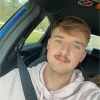 40+ "Jacob Caron" profiles