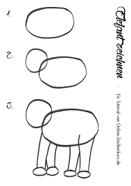 Safari Tiere Zeichnen Lowe Elefant Giraffe Und Erdmannchen Zeichnen Tiere Zeichnen Giraffen Zeichnen Erdmannchen