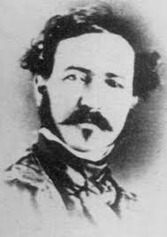 1863: The Tide Turns