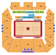 Buy Albany Great Danes Tickets Front Row Seats