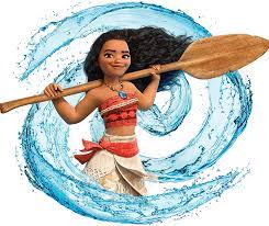 Decoracao Festa Moana 50 Ideias E Inspiracoes Moana Birthday Moana Birthday Party Moana Party