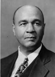 Bishops of Arkansas'Southwest Conference • 1879