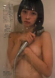 ﾟ∀ﾟ)ｷﾀｺﾚ!!華村あすか！乳輪がみえてるやないかいｗｗｗｗｗｗｗｗｗｗｗｗｗ | 外国人エロ画像・ポルノ画像まとめ