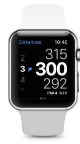Apple watch speciality level out of ten: The 7 Best Apple Watch Golf Apps 2021 Update Draining Birdies