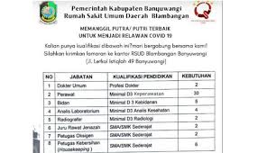 Pt, cv, bumn, rumah sakit, umum, dll, semoga artikel ini bermanfaat bagi anda semuanya. Contoh Surat Lamaran Kerja Bidan Di Rumah Sakit Rs Bisa Tulis Tangan