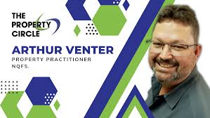 Arthur Venter-The Property Circle Ramsgate