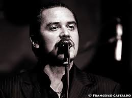 √ Mr. Bungle (Mike Patton), è reunion dal vivo