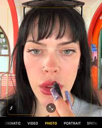 Anna Putney-Dremali (@annathropology) • Fotos y videos de Instagram