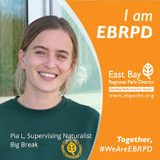 Big Break Regional Shoreline