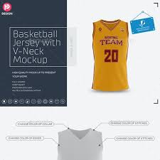 Template templates psd trees psd layered material web pages sky website web templates psd material navigation flowers white clouds business web design pigeons creativity green creative psd layered buildings bubble life europe and the united states corporate grass picture icon city 3d villain websites. 60 Best Basketball Jersey Mockup Templates Graphicdesignresources