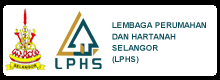 Selangor jabatan imigresen malaysia negeri selangor , tingkat 2, kompleks pkns, 40550 shah alam selangor tel: Lembaga Perumahan Dan Hartanah Selangor Lphs