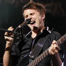 Fire rockbands, der tog tykt pis på tv-programmers krav om playback