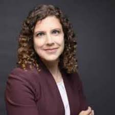 Community Foundation for Southeast Michigan Names Sarah Wedepohl as VP of  Program