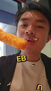 DONKAI AT BUKIT BINTANG !!!